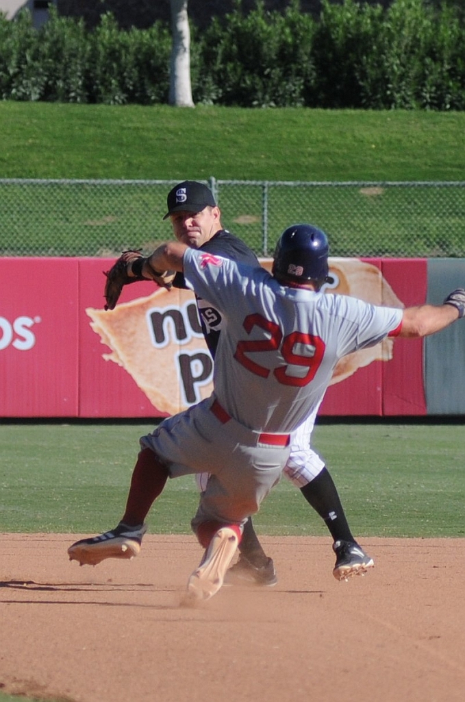 Seals_AZ_2018_Best (80).JPG